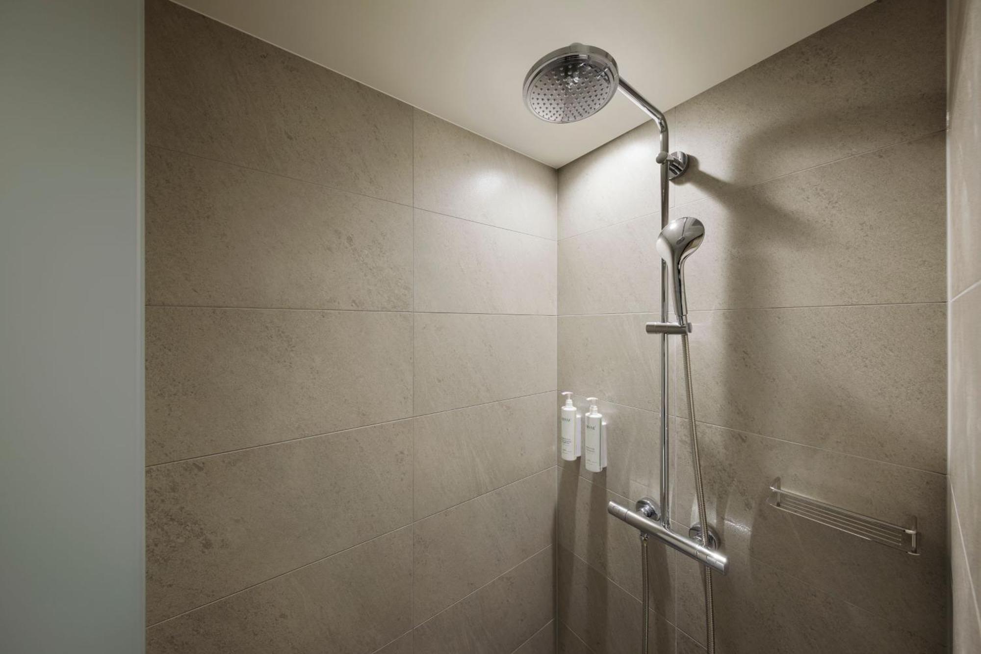 Fairfield By Marriott Okayama Tsuyama Hotel Exterior photo